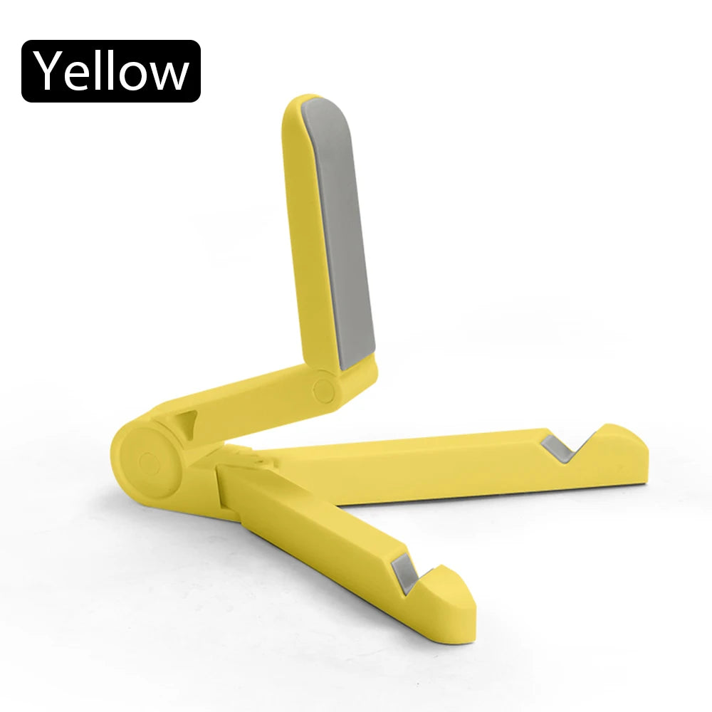Tablet Holder 4.7 To 13 Inch Universal Mobile Android For Apple Phone Tablet Holder For Ipad Pro Air Xiaomi Samsung Huawei Stand