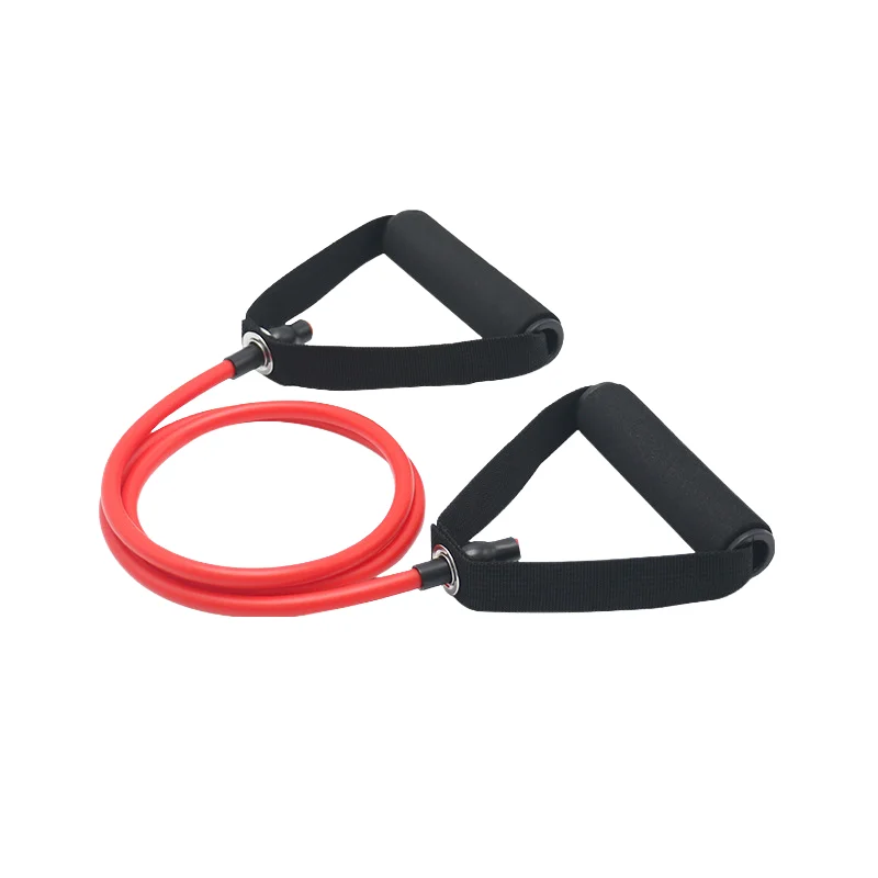 PowerBands Set – Bandas de Resistencia para Entrenamiento