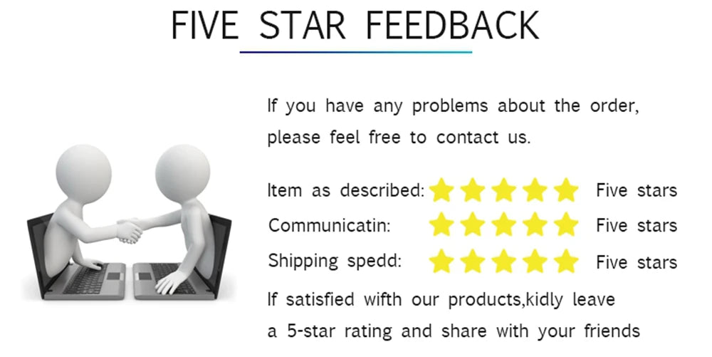 Power Bank 30000 mAh Portable Charger Poverbank Fast Charging Powerbank 10000 20000mAh External Battery For iPhone 13 12 Xiaomi