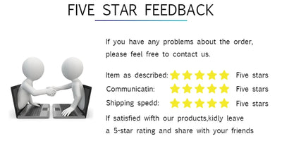 Power Bank 30000 mAh Portable Charger Poverbank Fast Charging Powerbank 10000 20000mAh External Battery For iPhone 13 12 Xiaomi