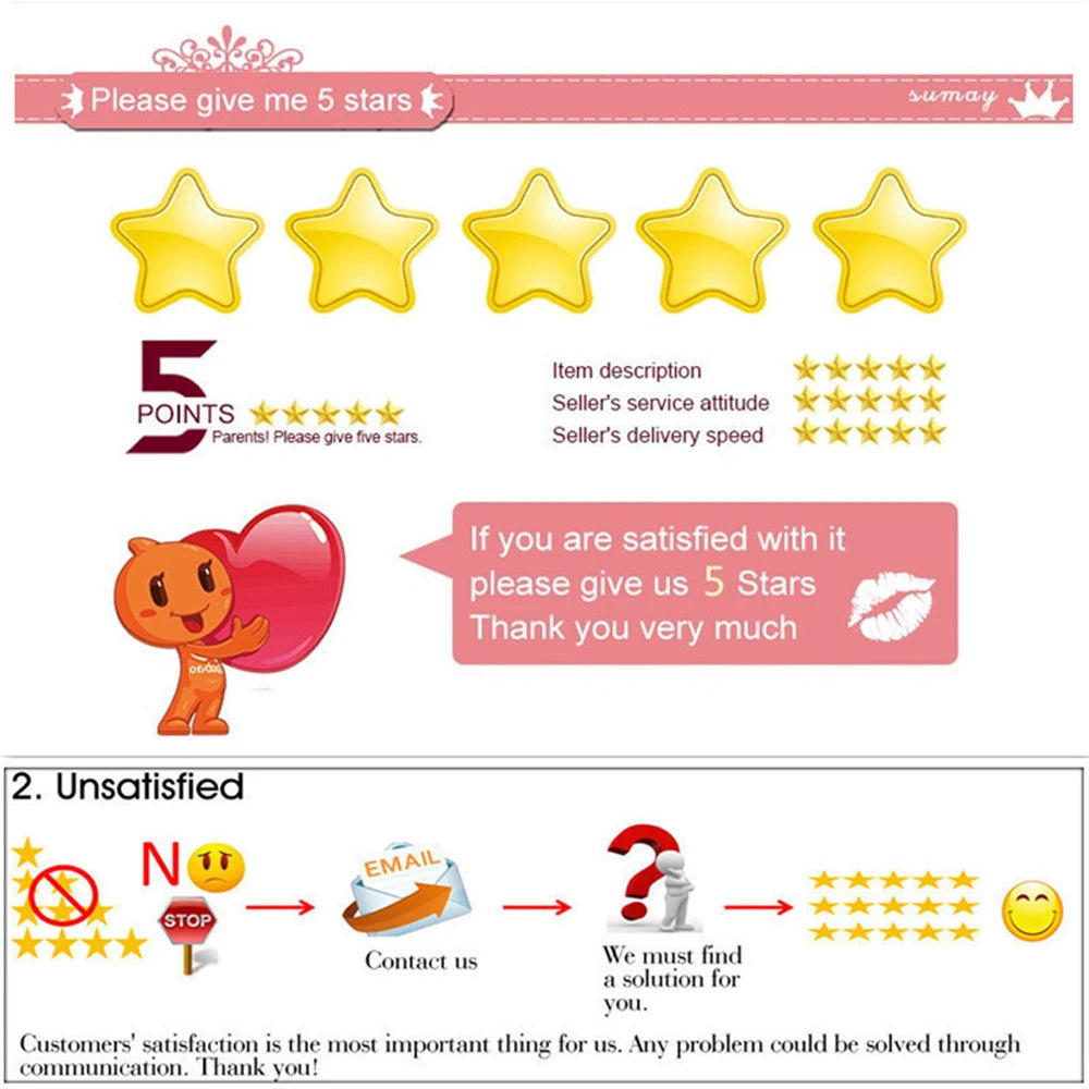 Laptop 15.6 Inch IPS Screen 16GB RAM Intel 11th N5095 Business Netbook Windows 10 11 Pro Gaming Office Notebook Pc Portable