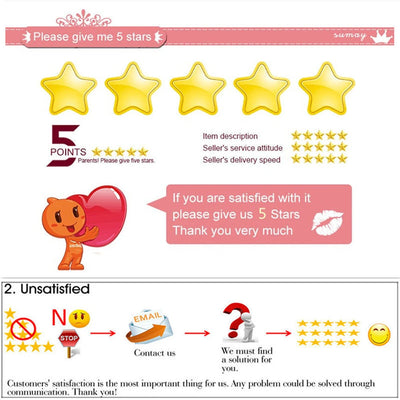 Laptop 15.6 Inch IPS Screen 16GB RAM Intel 11th N5095 Business Netbook Windows 10 11 Pro Gaming Office Notebook Pc Portable