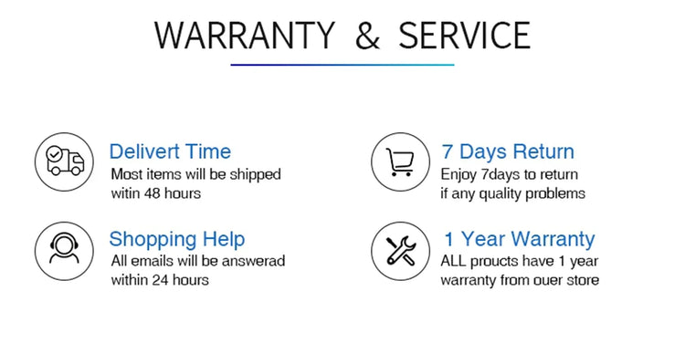 Power Bank 30000 mAh Portable Charger Poverbank Fast Charging Powerbank 10000 20000mAh External Battery For iPhone 13 12 Xiaomi