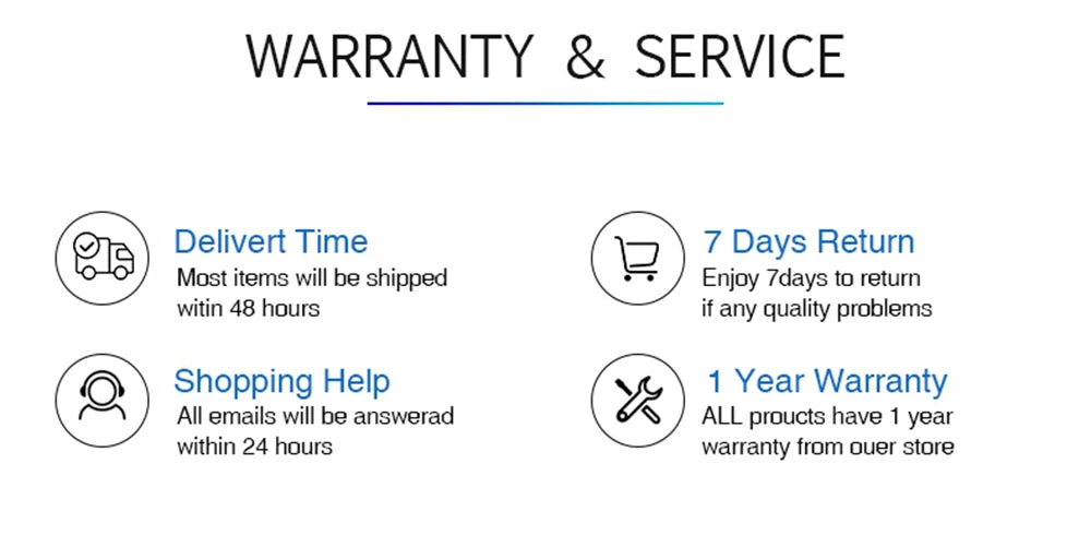 Power Bank 30000 mAh Portable Charger Poverbank Fast Charging Powerbank 10000 20000mAh External Battery For iPhone 13 12 Xiaomi