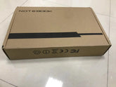 Notebook 15.6 inch Laptop Windows 11 10 Pro 1920*1080 Cheap Portable Intel Laptop 16G RAM 128GB/256GB/512GB/1TB SSD HDMI Port