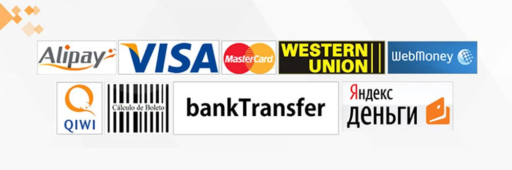 Power Bank 30000 mAh Portable Charger Poverbank Fast Charging Powerbank 10000 20000mAh External Battery For iPhone 13 12 Xiaomi