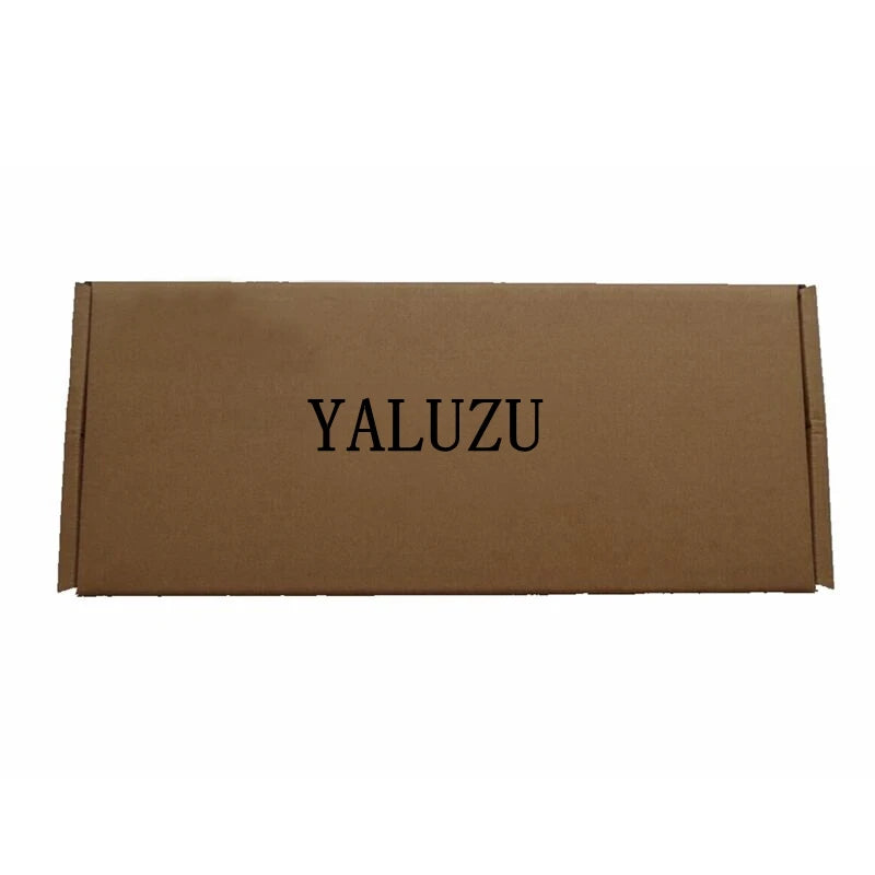 US English NEW Laptop Keyboard For Dell Latitude 3300 5200 5300 7200 3301 7290 5310 7301 7300 E7300 E5300 5300 2-in-1 P97G