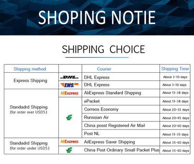 Power Bank 30000 mAh Portable Charger Poverbank Fast Charging Powerbank 10000 20000mAh External Battery For iPhone 13 12 Xiaomi