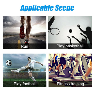 Adjustable 20KG weighted vest for boxing, sparring, and gym training