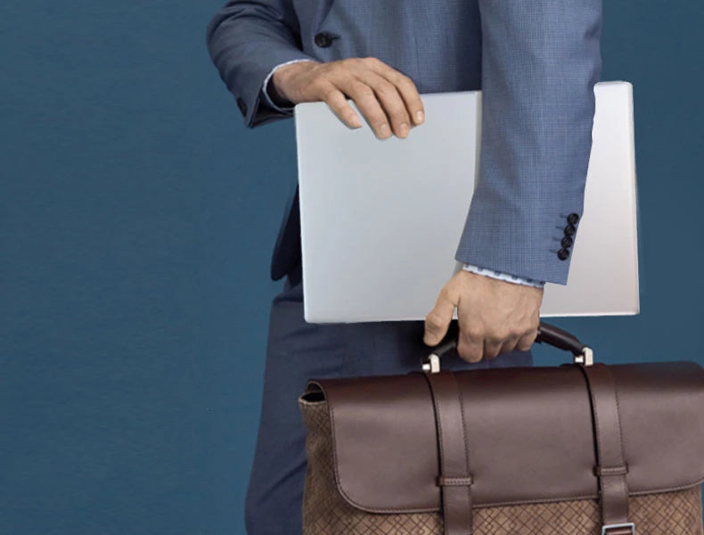 Laptop 15.6 Inch IPS Screen 16GB RAM Intel 11th N5095 Business Netbook Windows 10 11 Pro Gaming Office Notebook Pc Portable