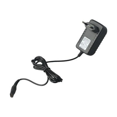 For Karcher Charger AC 110V-240V 50/60Hz DC 5.5V600mA Wv50 Wv60 Charger For Karcher Vacuum Cleaner Chargers Cleaner Spare Parts