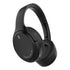 Headset Over-Ear Hood Wireless Bluetooth Earphones 5.3 Gaming Sports Earphone bluetooth Music Headphone High Fidelity Foldable