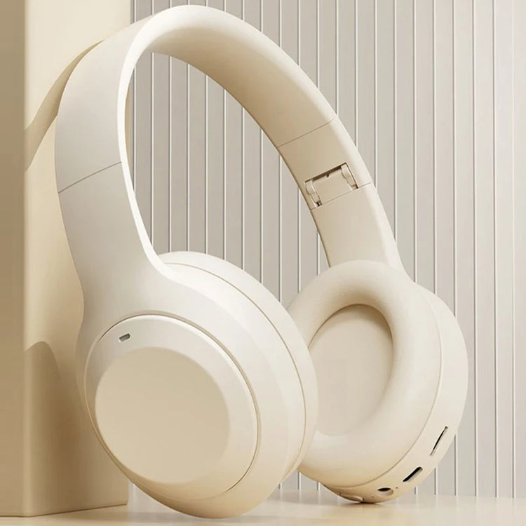 Auriculares y Diademas