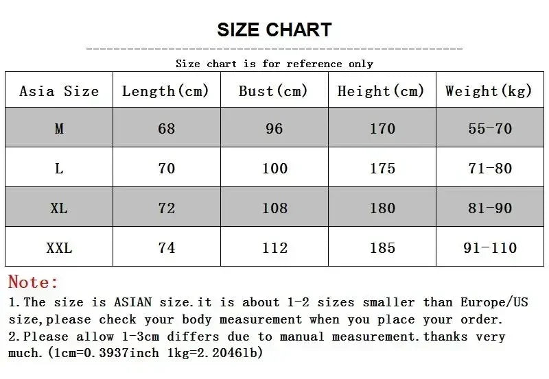 Gym Fitness Training Vests Cotton Breathable Side Slits Tank Tops Mens Bodybuilding Muscle Sleeveless Singlets Workout Shirts