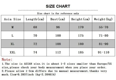 Gym Fitness Training Vests Cotton Breathable Side Slits Tank Tops Mens Bodybuilding Muscle Sleeveless Singlets Workout Shirts