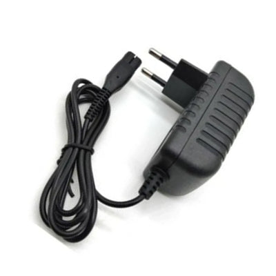 For Karcher Charger AC 110V-240V 50/60Hz DC 5.5V600mA Wv50 Wv60 Charger For Karcher Vacuum Cleaner Chargers Cleaner Spare Parts