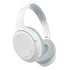 Headset Over-Ear Hood Wireless Bluetooth Earphones 5.3 Gaming Sports Earphone bluetooth Music Headphone High Fidelity Foldable