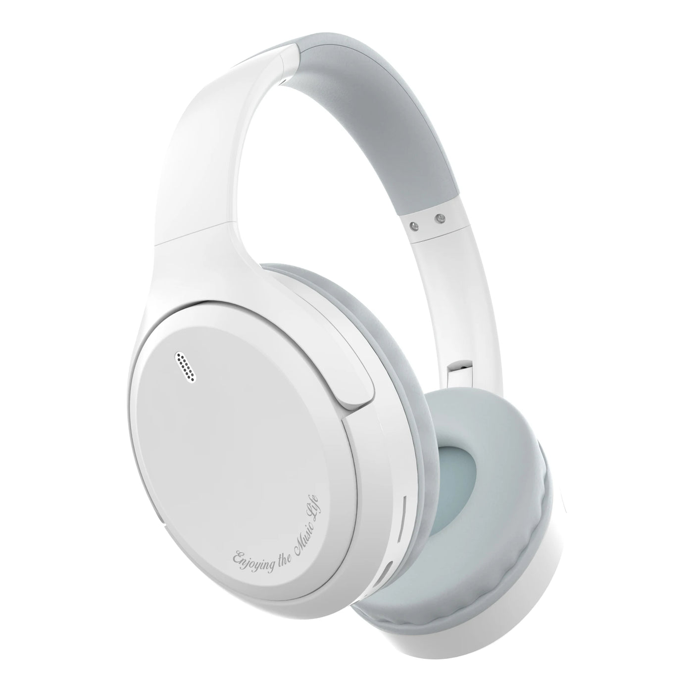 Headset Over-Ear Hood Wireless Bluetooth Earphones 5.3 Gaming Sports Earphone bluetooth Music Headphone High Fidelity Foldable