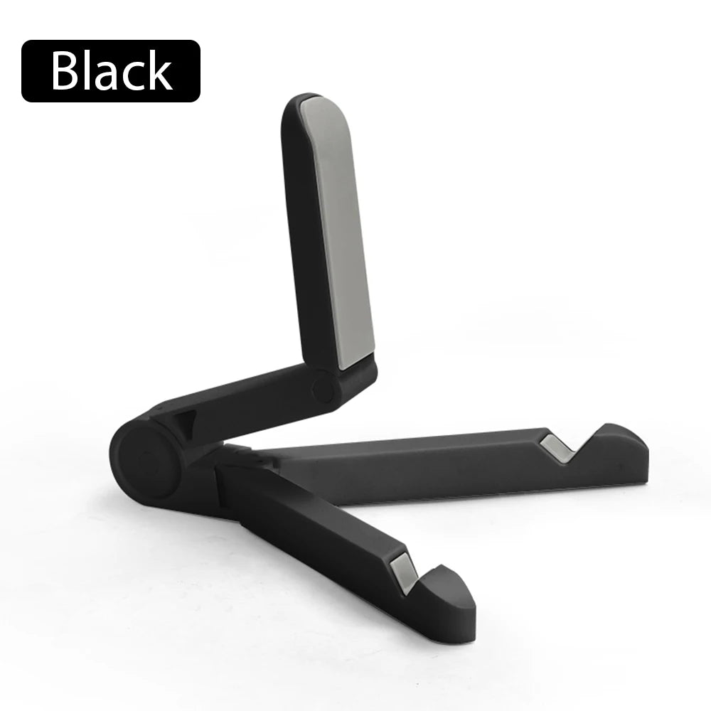 Tablet Holder 4.7 To 13 Inch Universal Mobile Android For Apple Phone Tablet Holder For Ipad Pro Air Xiaomi Samsung Huawei Stand