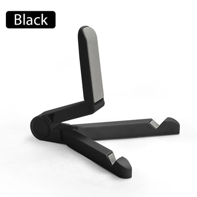 Tablet Holder 4.7 To 13 Inch Universal Mobile Android For Apple Phone Tablet Holder For Ipad Pro Air Xiaomi Samsung Huawei Stand