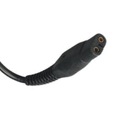 For Karcher Charger AC 110V-240V 50/60Hz DC 5.5V600mA Wv50 Wv60 Charger For Karcher Vacuum Cleaner Chargers Cleaner Spare Parts