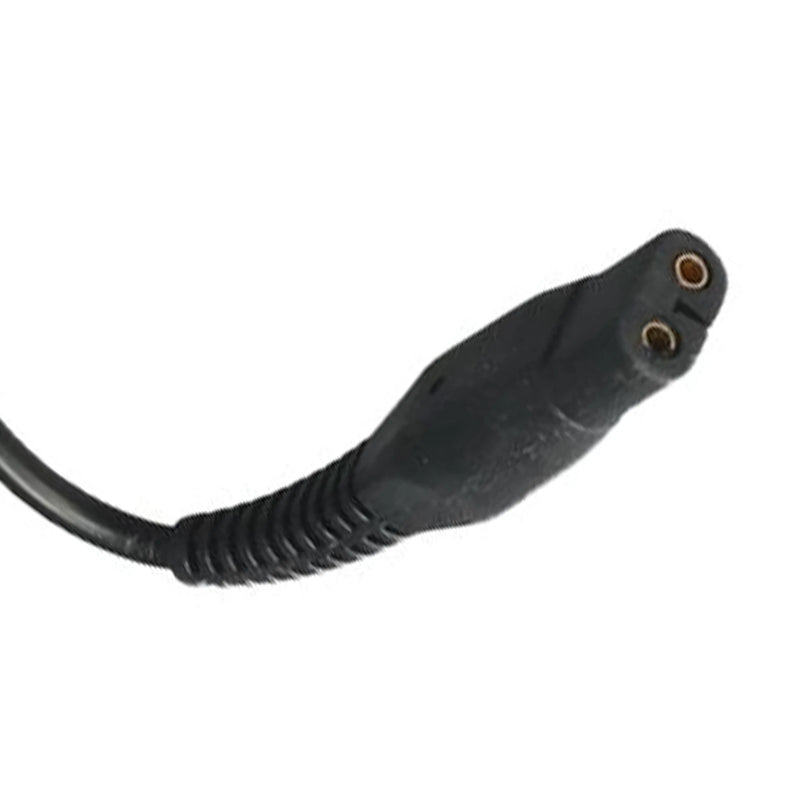 For Karcher Charger AC 110V-240V 50/60Hz DC 5.5V600mA Wv50 Wv60 Charger For Karcher Vacuum Cleaner Chargers Cleaner Spare Parts