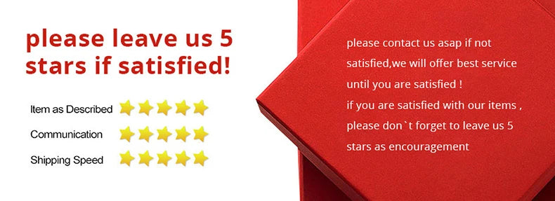 Multi-functional leg, waist & ab gym training bench.