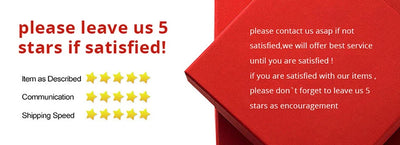 Multi-functional leg, waist & ab gym training bench.