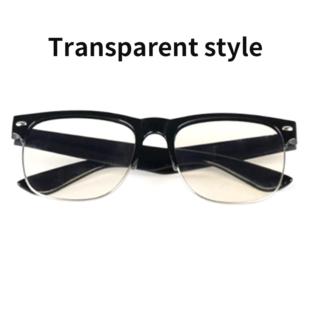 Welding Glasses Labor Protection Welding Protective Glasses Safety Working Eyes Protector Anti-Strong Light Welding Welder Glass