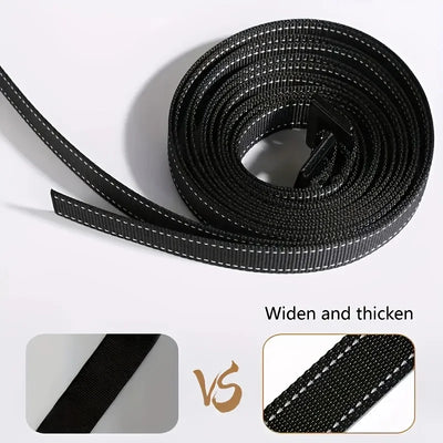 Adjustable Gym Rings Made of Durable PA Material, Ideal for Grip Training, Easy to Install, Supports Up to 300.0 KG