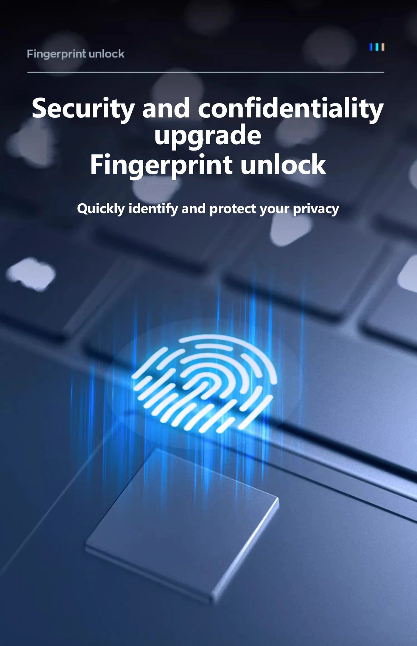 Laptop 15.6 Inch IPS Screen 16GB RAM Intel 11th N5095 Business Netbook Windows 10 11 Pro Gaming Office Notebook Pc Portable