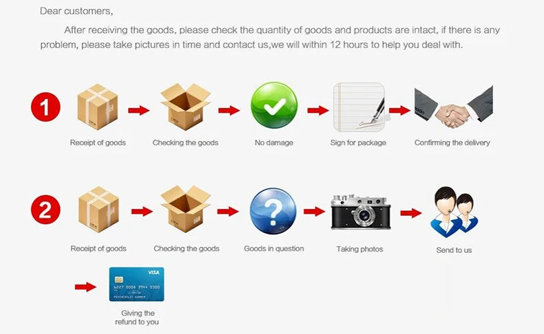Multi-functional leg, waist & ab gym training bench.