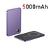 Wireless Magnetic Power Bank 10000mAh External Battery Mini PowerBank With Digital For Magsafe iPhone 15 14 13 12 11 Poverbank