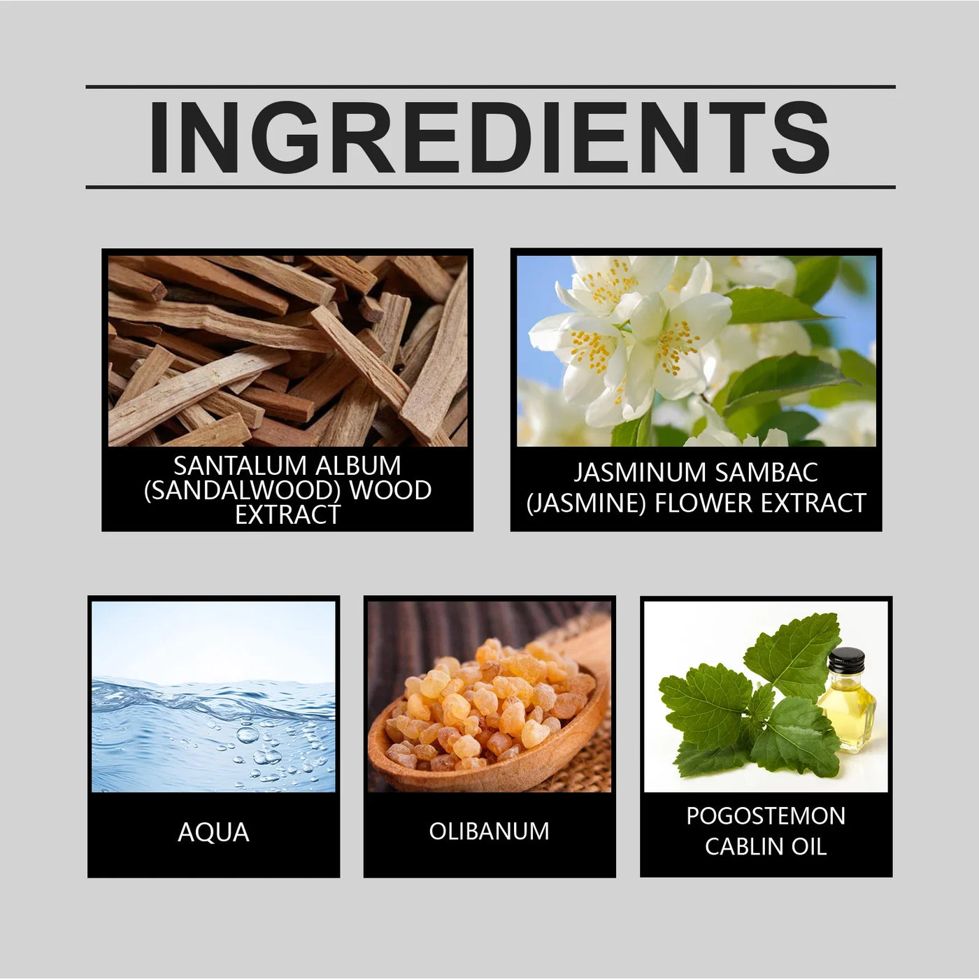 50ML Pheromone Perfume for Man To Attract Women Perfume Body Essential Sexually Stimulating Sexy Long Lasting Flirtation