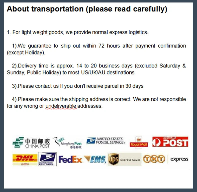 Home & gym gantry trainer with squat and fly station.