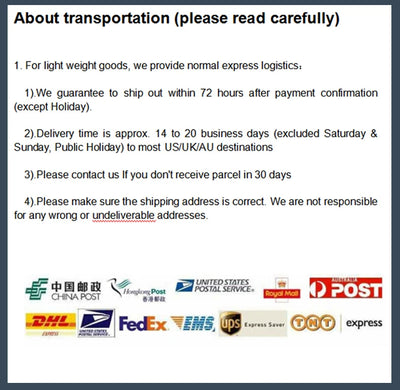 Home & gym gantry trainer with squat and fly station.