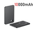 Wireless Magnetic Power Bank 10000mAh External Battery Mini PowerBank With Digital For Magsafe iPhone 15 14 13 12 11 Poverbank