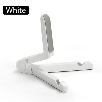 Tablet Holder 4.7 To 13 Inch Universal Mobile Android For Apple Phone Tablet Holder For Ipad Pro Air Xiaomi Samsung Huawei Stand