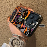 For Funda iphone 16 15 14 13 12 11 Pro 15Pro 14Pro Max X XS X S Max XR SE 2020 2022 7 8 Plus iphone15 Apple Phone Case Cover