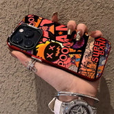 For Funda iphone 16 15 14 13 12 11 Pro 15Pro 14Pro Max X XS X S Max XR SE 2020 2022 7 8 Plus iphone15 Apple Phone Case Cover