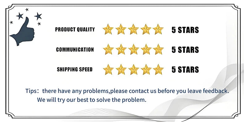 Home & gym gantry trainer with squat and fly station.