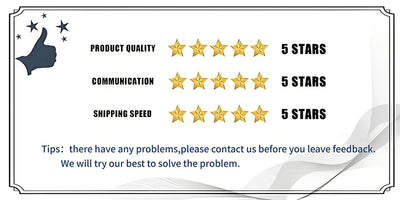 Home & gym gantry trainer with squat and fly station.