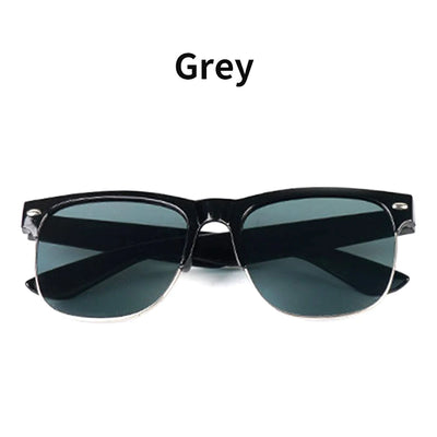 Welding Glasses Labor Protection Welding Protective Glasses Safety Working Eyes Protector Anti-Strong Light Welding Welder Glass