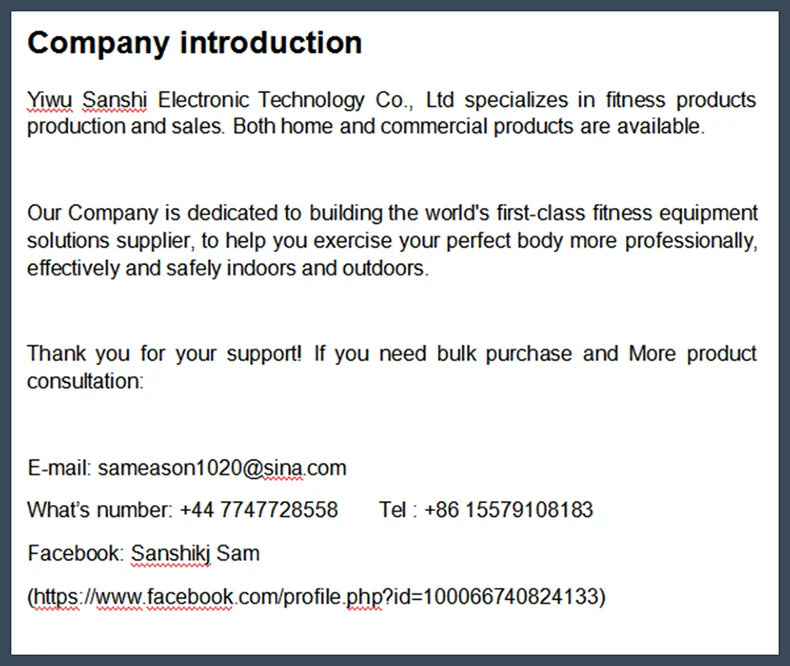 Home & gym gantry trainer with squat and fly station.