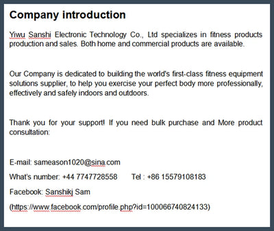 Home & gym gantry trainer with squat and fly station.