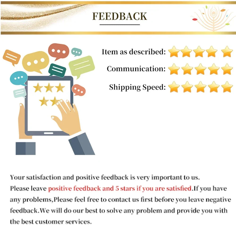 Laptop Computer 14.1" 12GB RAM 1TB 2TB SSD Windows 11 Notebook Office Learn Recreation Entertainment Portable Laptops