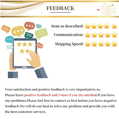 Laptop Computer 14.1" 12GB RAM 1TB 2TB SSD Windows 11 Notebook Office Learn Recreation Entertainment Portable Laptops