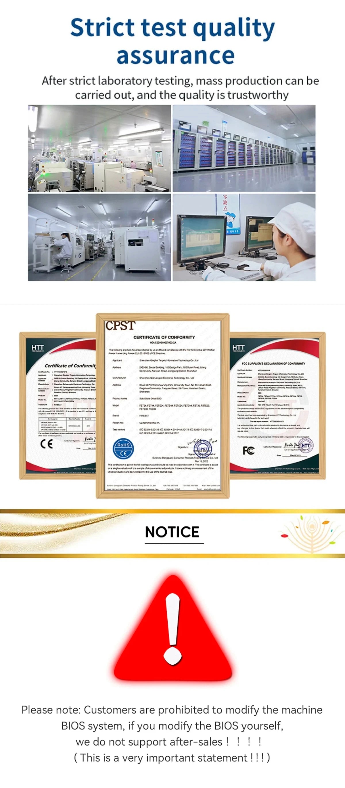 Notebook 15.6 inch Laptop Windows 11 10 Pro 1920*1080 Cheap Portable Intel Laptop 16G RAM 128GB/256GB/512GB/1TB SSD HDMI Port