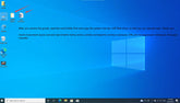 Notebook 15.6 inch Laptop Windows 11 10 Pro 1920*1080 Cheap Portable Intel Laptop 16G RAM 128GB/256GB/512GB/1TB SSD HDMI Port