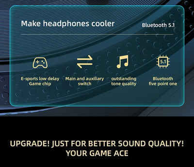 TWS Wireless Headphones Stereo HiFi Earpiece With Microphone Bluetooth Earphone Noise Cancle Earbuds For Xiaomi Samsung Phone